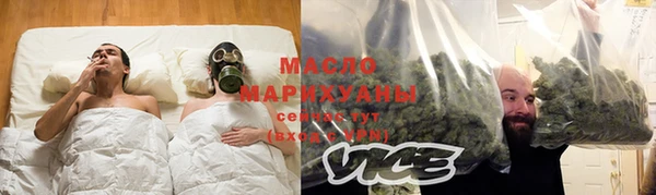 дурь Киренск
