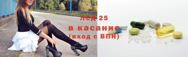дмт Алексин