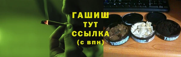 дмт Алексин