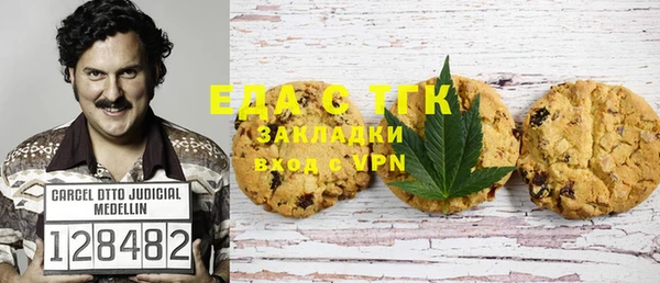 дмт Алексин