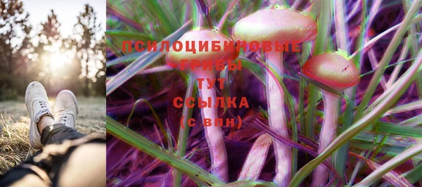 гашиш Алексеевка